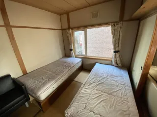 Kutchan_house_5
