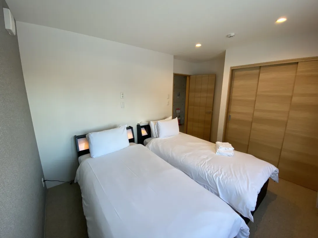 Hibiki_bedroom_3