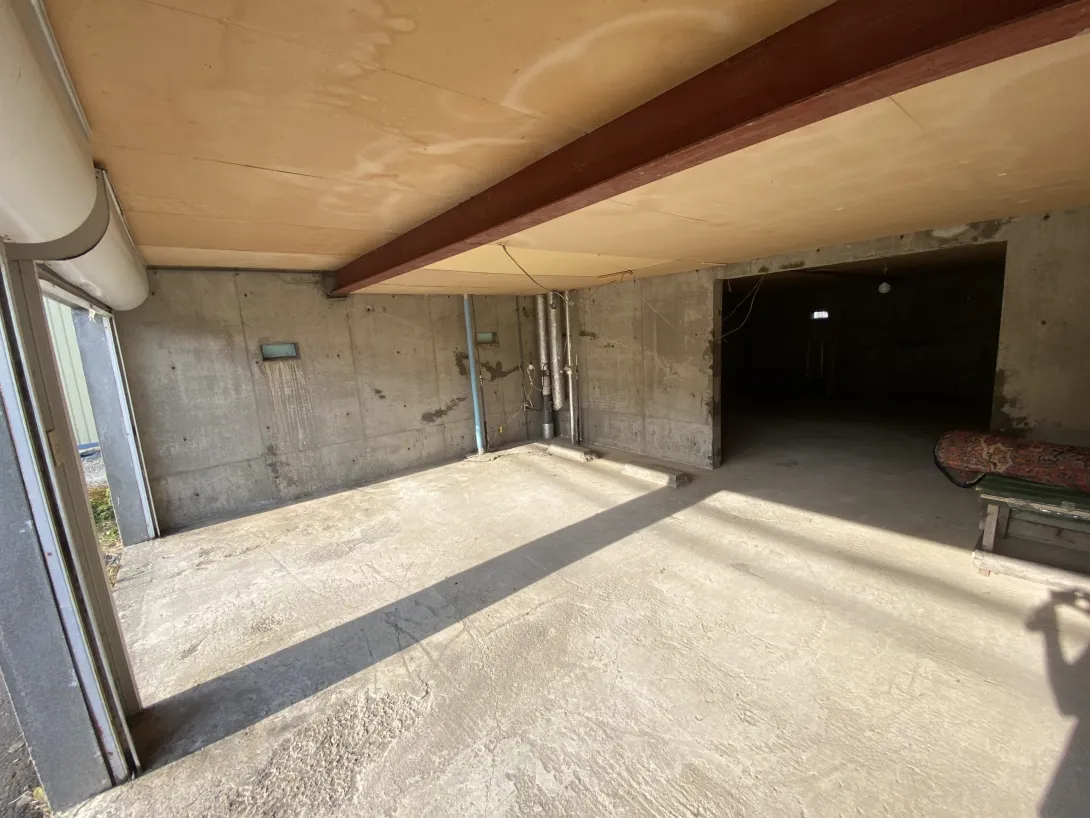Kutchan_House_1