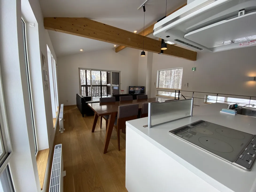 Yukikawa_living_5